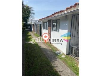 https://www.gallito.com.uy/impecable-casa-de-1-dormitorio-en-punta-gorda-con-patio-ex-inmuebles-26082610