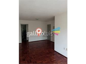 https://www.gallito.com.uy/acogedor-apartamento-de-1-dormitorio-en-cordon-sur-inmuebles-26082624