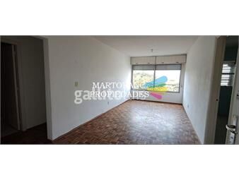 https://www.gallito.com.uy/vista-despejada-1-dormitorio-al-frente-con-cocina-definida-inmuebles-26084801