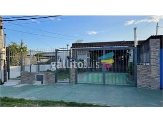 https://www.gallito.com.uy/casa-en-colon-dos-dormitorios-inmuebles-26084852