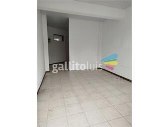 https://www.gallito.com.uy/apartamento-en-colon-inmuebles-26084853