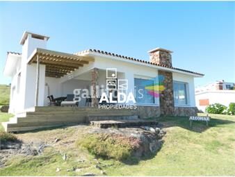 https://www.gallito.com.uy/casa-en-punta-colorada-alcomar-ref-ca200848-inmuebles-20246125