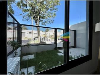 https://www.gallito.com.uy/venta-casa-ph-nueva-ya-esta-con-renta-2-dormitorios-cochera-inmuebles-25337858