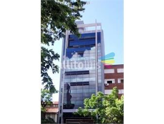 https://www.gallito.com.uy/alquiler-de-oficinas-en-first-tower-inmuebles-26084878