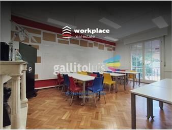 https://www.gallito.com.uy/venta-tres-pisos-de-oficinas-centro-inmuebles-23268692