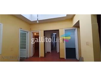 https://www.gallito.com.uy/apartamento-en-alquiler-3dorm-1-baño-la-blanqueada-inmuebles-26084894