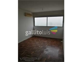 https://www.gallito.com.uy/apartamento-en-alquiler-2dorm-1-baño-buceo-inmuebles-26084895