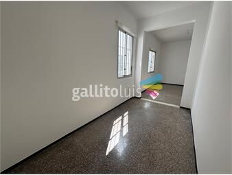 https://www.gallito.com.uy/alquiler-apartamento-2-dormitorios-es-parque-batlle-inmuebles-26070543