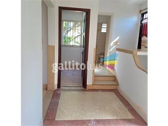 https://www.gallito.com.uy/venta-con-renta-en-villa-dolores-inmuebles-25398166