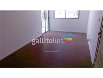 https://www.gallito.com.uy/apartamento-1-dormitorio-buceo-con-patio-y-parrillero-inmuebles-26084912