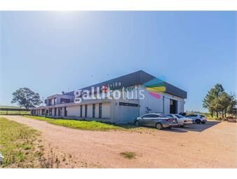 https://www.gallito.com.uy/local-industrial-y-deposito-sobre-ruta-11-inmuebles-26084919