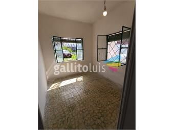 https://www.gallito.com.uy/venta-de-casa-3-dormitorios-progreso-canelones-inmuebles-26084929