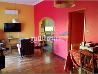 https://www.gallito.com.uy/venta-de-casa-3-dormitorios-en-parque-batlle-en-1-planta-inmuebles-24822770