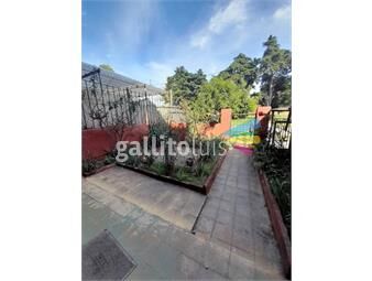 https://www.gallito.com.uy/casa-2dormitorios-frente-fondo-parrillero-45m2ace-inmuebles-25904564