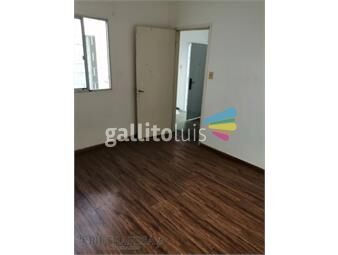 https://www.gallito.com.uy/apto-en-alquiler-1dorm-1-baño-patio-cerrito-inmuebles-26084968