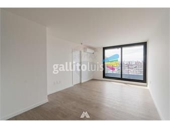 https://www.gallito.com.uy/venta-1-dorm-balcon-y-gge-estrenarpunta-carretas-inmuebles-26084981