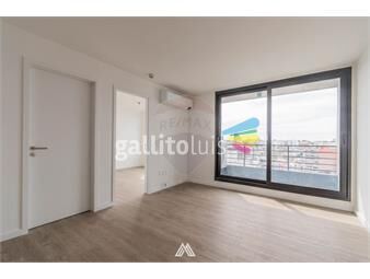 https://www.gallito.com.uy/apartamento-1-dormitorio-venta-punta-carretas-gge-inmuebles-26084986