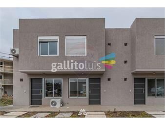 https://www.gallito.com.uy/venta-casa-de-2-dormitorios-y-cochera-en-pando-inmuebles-26084987