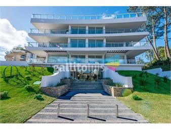 https://www.gallito.com.uy/venta-apartamento-3-dormitorios-playa-mansa-inmuebles-24216989