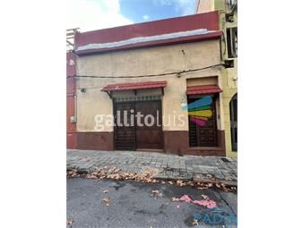 https://www.gallito.com.uy/casa-en-venta-de-2-dormitorios-en-palermo-inmuebles-25649394