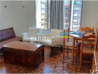 https://www.gallito.com.uy/alquiler-de-apartamento-1-dorm-monoambiente-en-pocitos-inmuebles-25852186