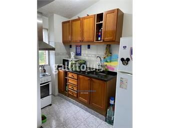 https://www.gallito.com.uy/apartamento-en-complejo-juana-de-ibarbourou-inmuebles-19557340