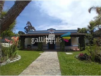 https://www.gallito.com.uy/casa-dos-dormitorios-en-solanas-ref-pbi2414-inmuebles-24590931