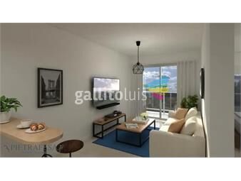 https://www.gallito.com.uy/monoambiente-a-estrenar-centro-inmuebles-25654376