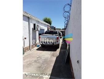 https://www.gallito.com.uy/casa-en-venta-3-dorm-2-baã±os-fondo-barbacoa-cochera-inmuebles-26059111