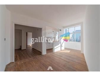 https://www.gallito.com.uy/venta-1-dormitorio-muy-soleado-casi-rambla-inmuebles-26085032