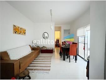 https://www.gallito.com.uy/venta-apartamento-3-dormitorios-la-blanqueada-inmuebles-26008087