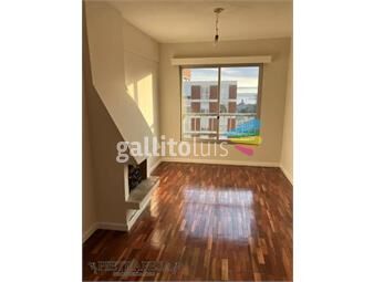 https://www.gallito.com.uy/apto-en-venta-1-dormitorio-1-baño-barrio-sur-inmuebles-25683233