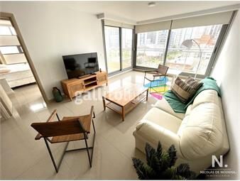 https://www.gallito.com.uy/apartamento-en-venta-inmuebles-24987664