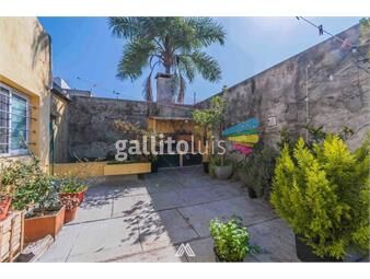 https://www.gallito.com.uy/venta-casa-de-altos-con-garage-y-patio-en-palermo-inmuebles-26085085