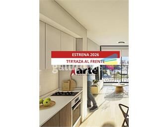 https://www.gallito.com.uy/venta-apartamento-de-1-dormitorio-con-terraza-en-la-blanque-inmuebles-26085086