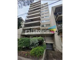 https://www.gallito.com.uy/venta-apartamento-3-dormitorios-servicio-3-baños-ga-inmuebles-25519030