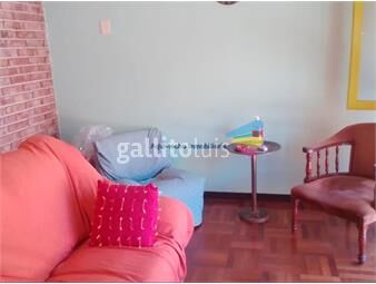 https://www.gallito.com.uy/venta-de-casa-3-dormitorios-en-parque-batlle-en-1-planta-inmuebles-24822770