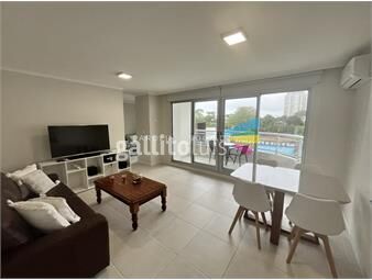 https://www.gallito.com.uy/alquiler-anual-en-complejo-con-amenities-inmuebles-26085102