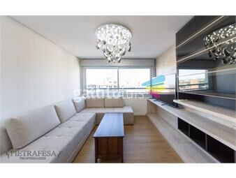 https://www.gallito.com.uy/apartamento-en-alquiler-2-dormitorios-1-baño-balcon-g-inmuebles-26085105