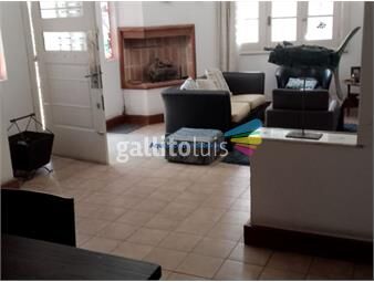 https://www.gallito.com.uy/venta-de-casa-en-parque-batlle-3-dormitorios-inmuebles-24721213