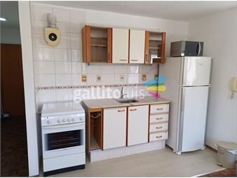 https://www.gallito.com.uy/alquiler-de-apartamento-1-dorm-monoambiente-en-pocitos-inmuebles-25852186