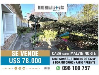 https://www.gallito.com.uy/casa-venta-jardin-patio-parrillero-montevideo-imasuy-g-inmuebles-26085124