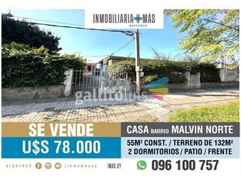 https://www.gallito.com.uy/casa-venta-jardin-patio-malvin-norte-montevideo-g-inmuebles-26085099