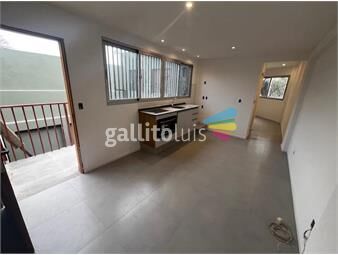 https://www.gallito.com.uy/apartamento-1-dormitorio-a-estrenar-proximo-figurita-y-gari-inmuebles-26085128