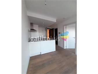 https://www.gallito.com.uy/apartamento-en-centro-montevideo-inmuebles-26076512