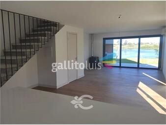 https://www.gallito.com.uy/casa-en-venta-en-almadia-ref-8549-inmuebles-25513917