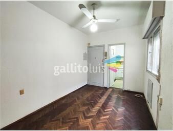 https://www.gallito.com.uy/apartamento-en-centro-montevideo-1-dormitorio-luminoso-am-inmuebles-26039795