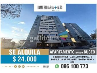 https://www.gallito.com.uy/alquiler-buceo-2-dormitorios-terraza-lavadero-as-inmuebles-26085164