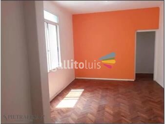 https://www.gallito.com.uy/apto-en-venta-con-renta-2-dormitorios-1-baño-cordon-inmuebles-25654085