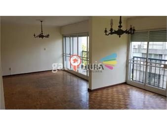 https://www.gallito.com.uy/apartamento-en-alquiler-3-dormitorios-y-3-baños-centro-mo-inmuebles-26085187